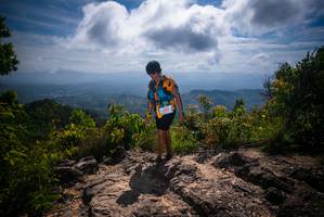 BIB: 1600
                            <button type="button" onclick="openModal(21803602)" class="btn btn-primary btn-sm float-right btn-popup" data-toggle="modal" data-target=".modal-high-quality">
                        <i class="fas fa-shopping-cart"></i> Add to Cart
                    </button>
                                            <button type="button" onclick="isThisMe(21803602, true)" class="btn btn-success btn-sm float-right btn-popup btn-isme hidden" data-toggle="tooltip" data-placement="bottom" title="นี่คือรูปของคุณใช่ไหม คลิกที่นี่เพื่อเอาเข้าอัลบั้ม">
                        <i class="fas fa-plus"></i> Add to album
                    </button>
                    <button type="button" onclick="isThisMe(21803602, false)" class="btn btn-warning btn-sm float-right btn-popup btn-isnotme hidden">
                        <i class="fas fa-ban"></i> Remove from album
                    </button>